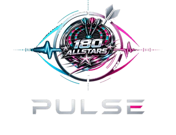 180AllStars PULSE